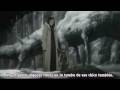 videos de Ergo Proxy sub. español Capítulo 13 [3/3]
