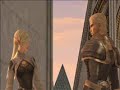 リネージュ動画