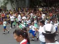 DESFILE 07 DE SETEMBRO: AS CRIANÇAS TAMBÊM SABE DESFILA
