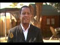 Divisions remain on the Zimbabwe question - 29 Jun 08 Divisions remain on the Zimbabwe question - 29 Jun 08