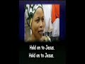 Bambalela -Traditional African melody arranged by Ken Read