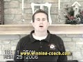 Football Coaching video Special Teams skills drills Football Coaching video Special Teams skills drills
