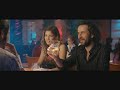 trailer de los 2 lados de la cama