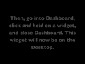 5 Things I Bet You Didn't Know About A Mac #2