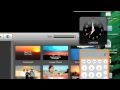 5 Things I Bet You Didn't Know About A Mac #2