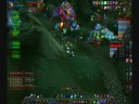 TSB/Malice vs. Anetheron (Haomarush US)