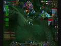 TSB/Malice vs. Anetheron (Haomarush US) Mage POV