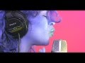 Someone Like You - Adele Cover by Arian Thigpen