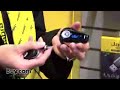 BuyTV CES Product Feature - Jabra BT 8010 Bluetooth Headset BuyTV CES Product Feature - Jabra BT 8010 Bluetooth Headset