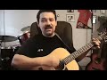 Stone Temple Pilots - Plush (Acoustic Cover) Stone Temple Pilots - Plush (Acoustic Cover)