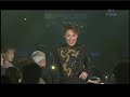 Ranju Dinner Show: Clip 2 Ranju Dinner Show: Clip 2