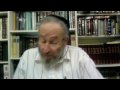 The Importance of the Third Meal on Shabbat - Halacha Yomit