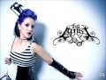 The Agonist - Swan L