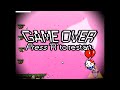 Click here to watch this video I Wanna Be The Boshy Ep. 2- I Hate Cats [PC]