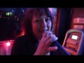 Crow's Nest Karaoke 12-12-09.wmv