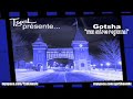 Gotsha Ft Tyel - Mon entrée régional Gotsha Ft Tyel - Mon entrée régional