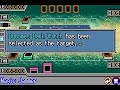 Yu-Gi-Oh GX Duel Academy Yu-Gi-Oh GX Duel Academy