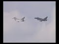 typhoon typhoon