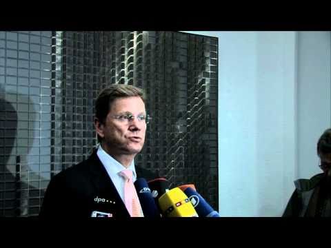 Video anschauen