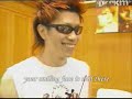 Dir en grey ~ Black stone ~ (Gackt) Dir en grey ~ Black stone ~ (Gackt)