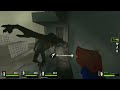 Left4Dead 2 Hack [AIMBOT-WORKING] - DOWNLOAD LINK!