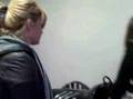 Jan 31 2008 - VID00006