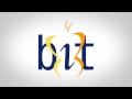 Broadcast Email & eNotes