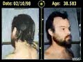 17 Years in 2 minutes
