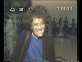 六四八九民運鄭宇碩李卓人�...
