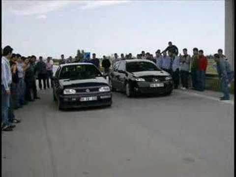 tarsus tuning club