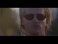 Trailer: Heat