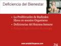 videos de Zrii  Oportunidad de Negocio I