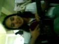 videos de sLave anD waDafa! ahahha