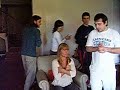 Levantando Pesos Pesados Parte 2