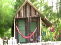 Ko Mak island Thailand