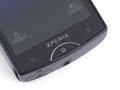 Sony Ericsson Xperia mini Review
