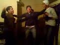 welad mekteb zed7a