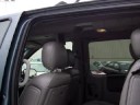 2006 Pontiac Montana SV6 Appleton WI 54914
