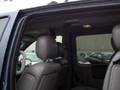 videos de 2006 Pontiac Montana SV6 Appleton WI 54914