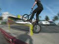 aaron shultz