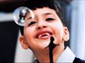 i-goodsearch-for-the-bubelaiken-foundation.html