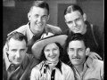 Early Patsy Montana - Montana Plains (1933). - YouTube