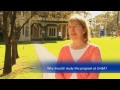 video:Journalism