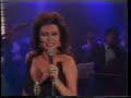 ROCIO JURADO QUIÉN TE CREES TU