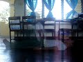 ghost laiza