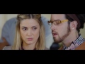 L'agent du gouvernement (Saison 2 Épisode 3)