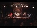 This or the Apocalypse - Mauna Kea