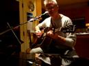 one part love   guitar