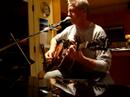 one part love   guitar