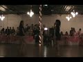 Victoria Sweet 16 excerpts Victoria Sweet 16 excerpts